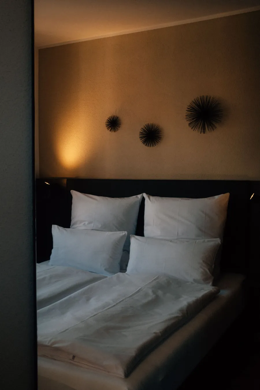 Doppelzimmer Premium 3