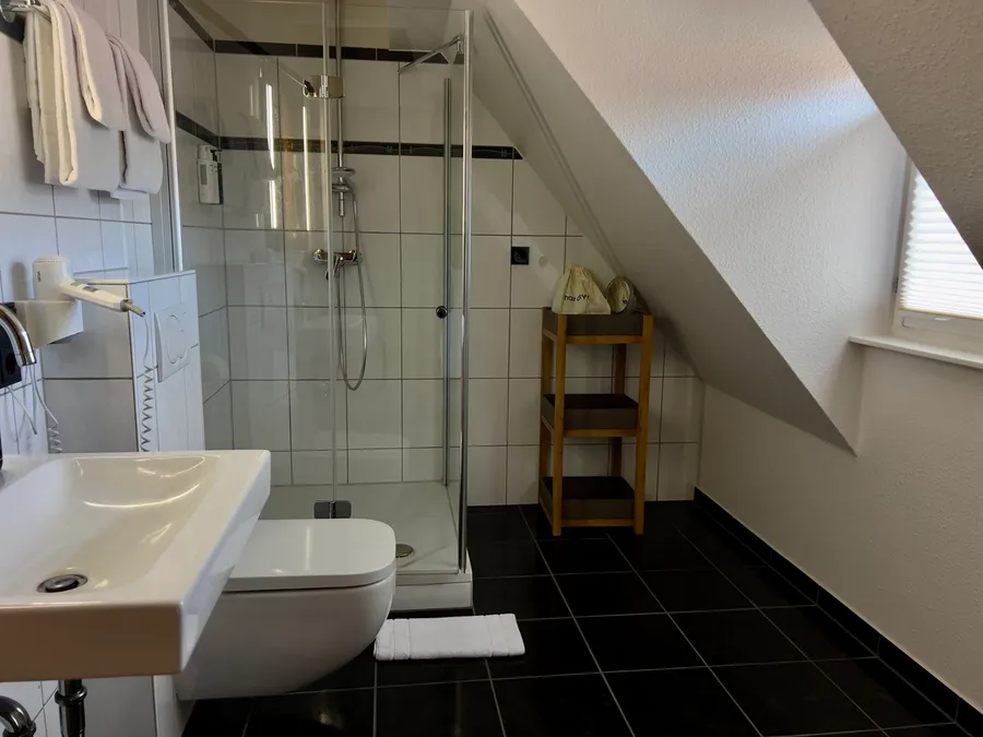 Steinhaus Suite 3