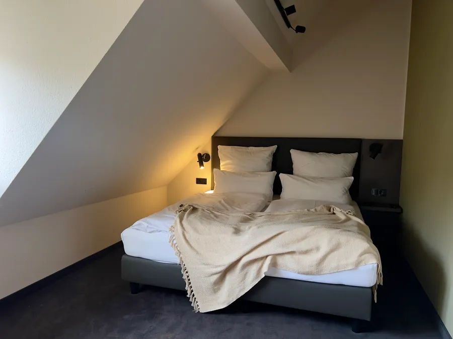 Steinhaus Suite 2