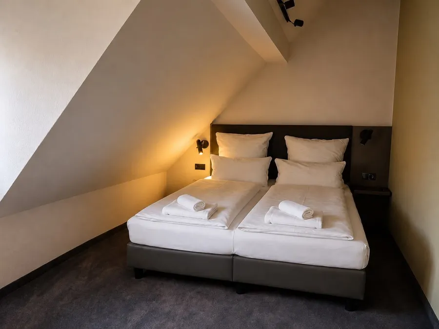 Steinhaus Suite 2