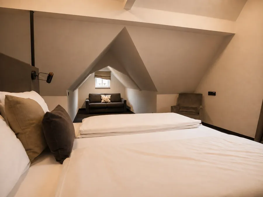 Steinhaus Suite 3