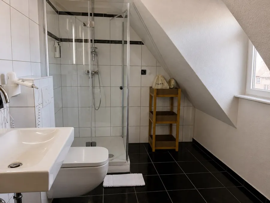 Steinhaus Suite 4